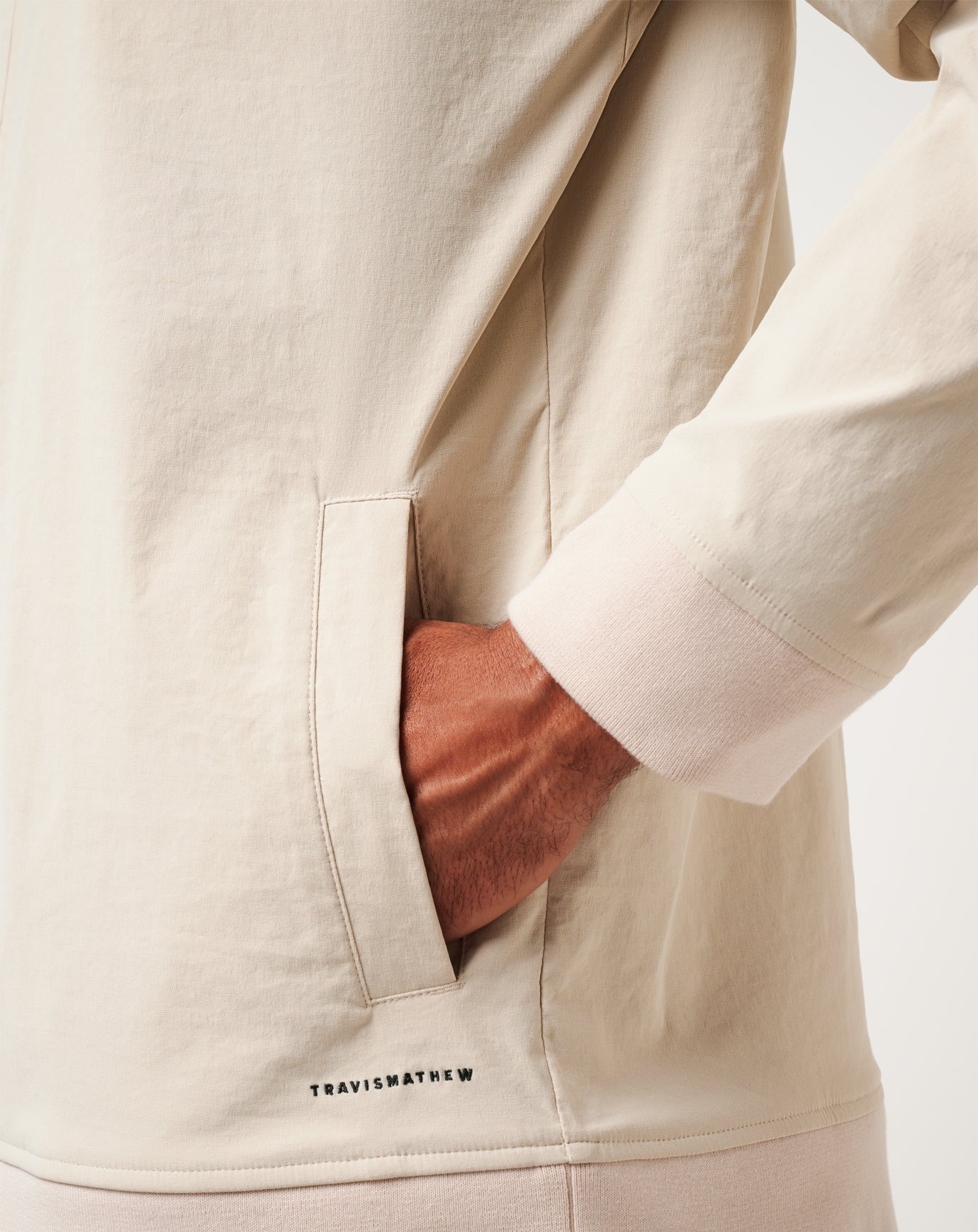 Lost Cave Jacket image 7