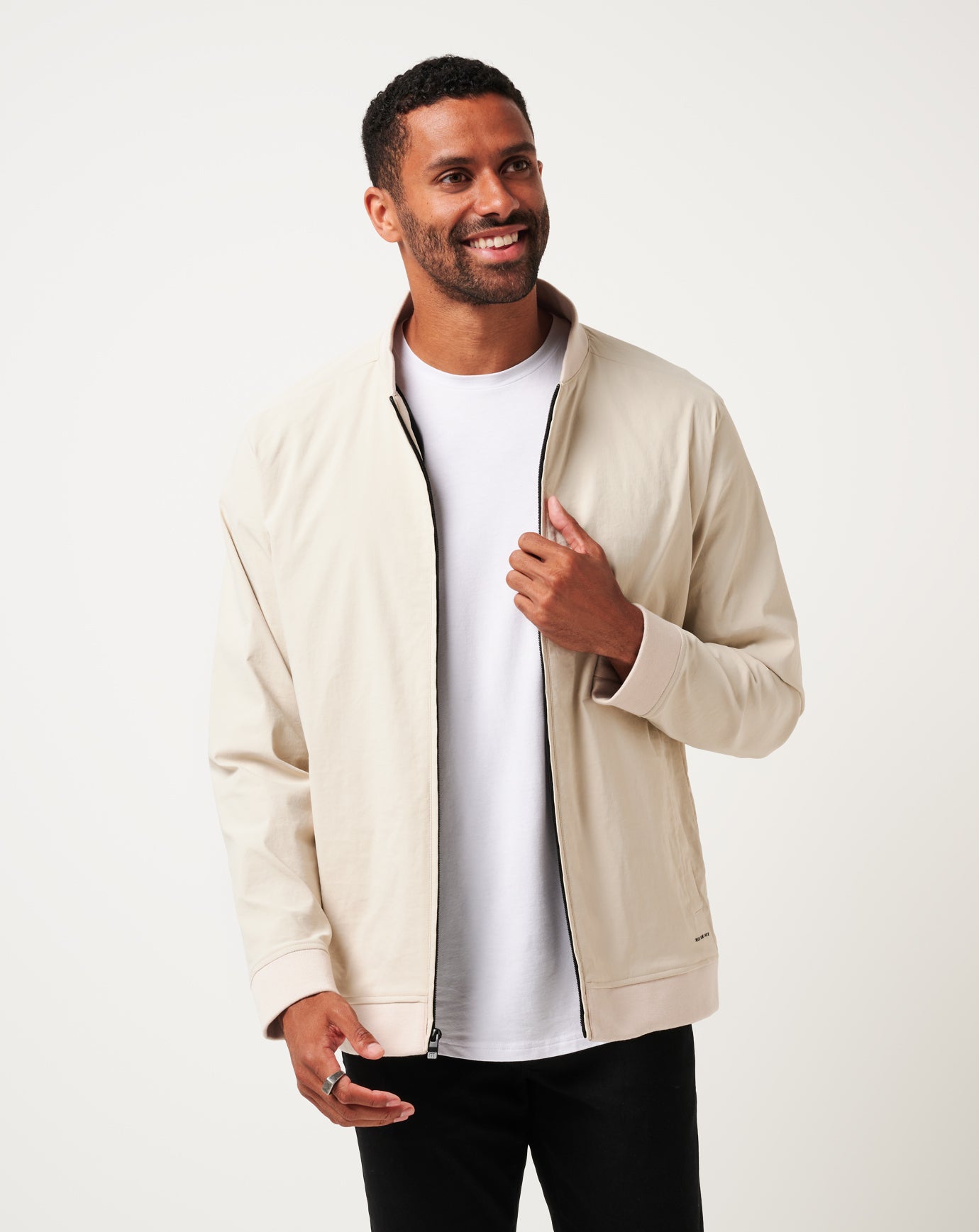 Lost Cave Jacket image 8