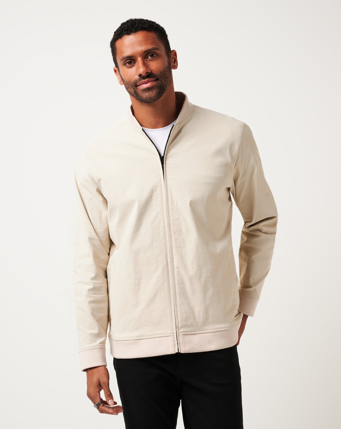 Lost Cave Jacket image 1
