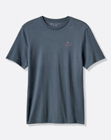 Piece Of Paradise Tee