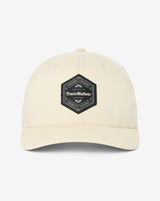 In The Chase Snapback Hat