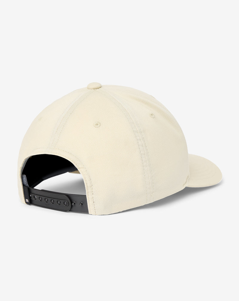In The Chase Snapback Hat