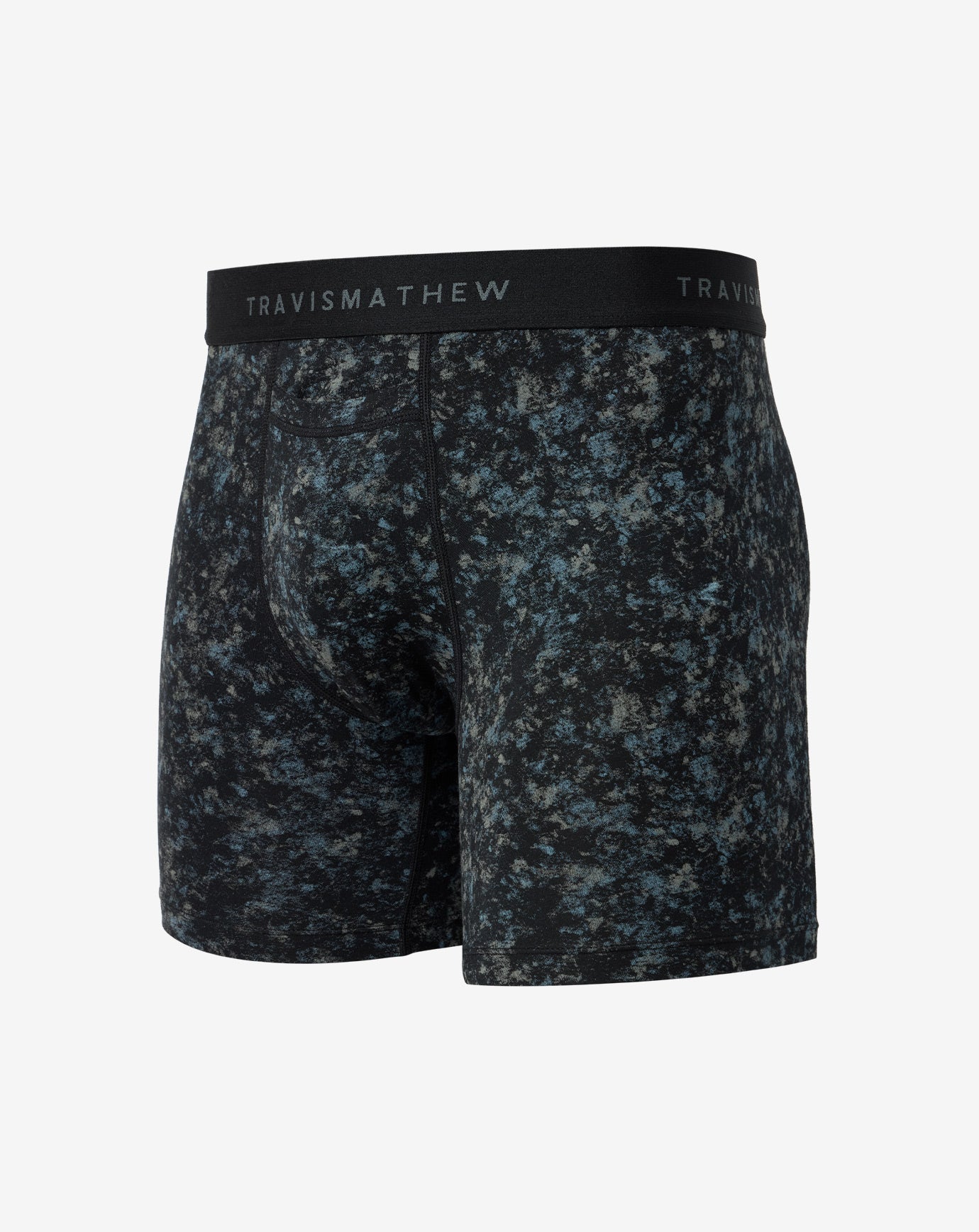Currents Boxer 2 Pack image 2