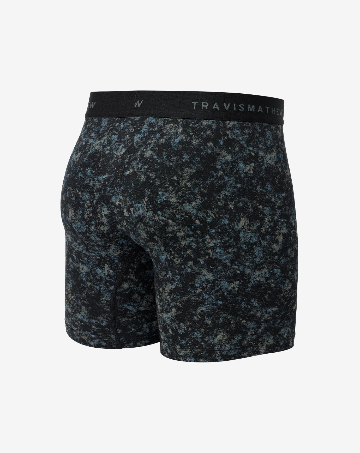 Currents Boxer 2 Pack image 3