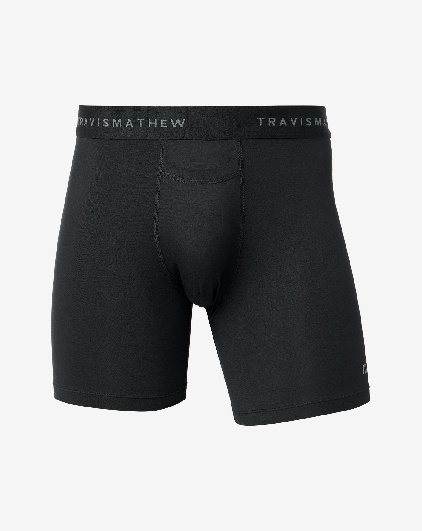 Currents Boxer 2 Pack image 5
