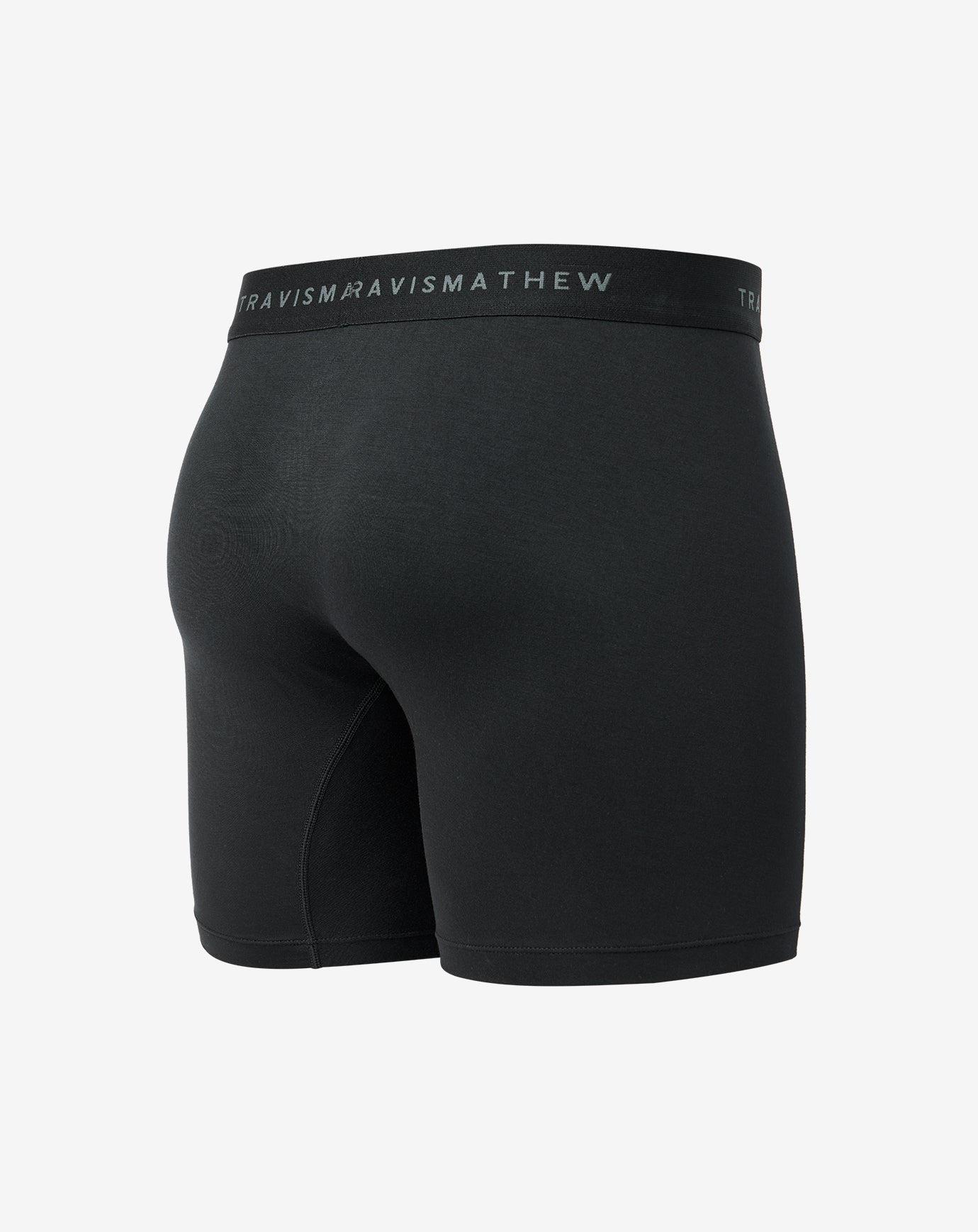 Currents Boxer 2 Pack image 7