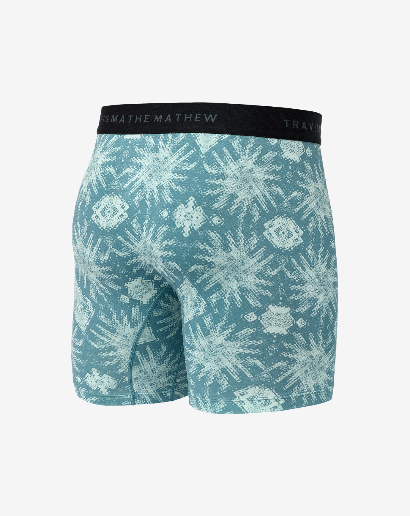 Oceanliner Boxer image 4