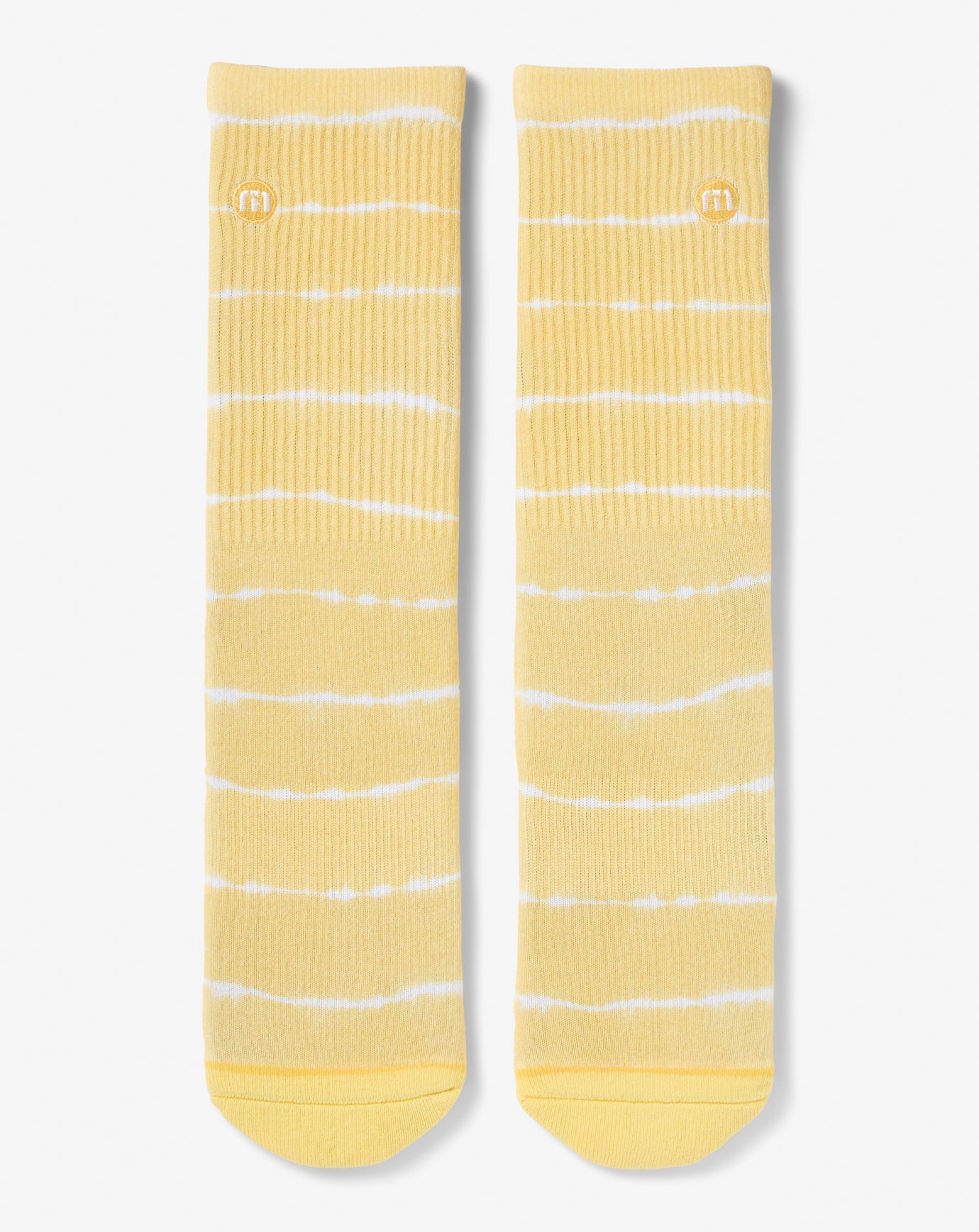 Sunbeam Crew Sock