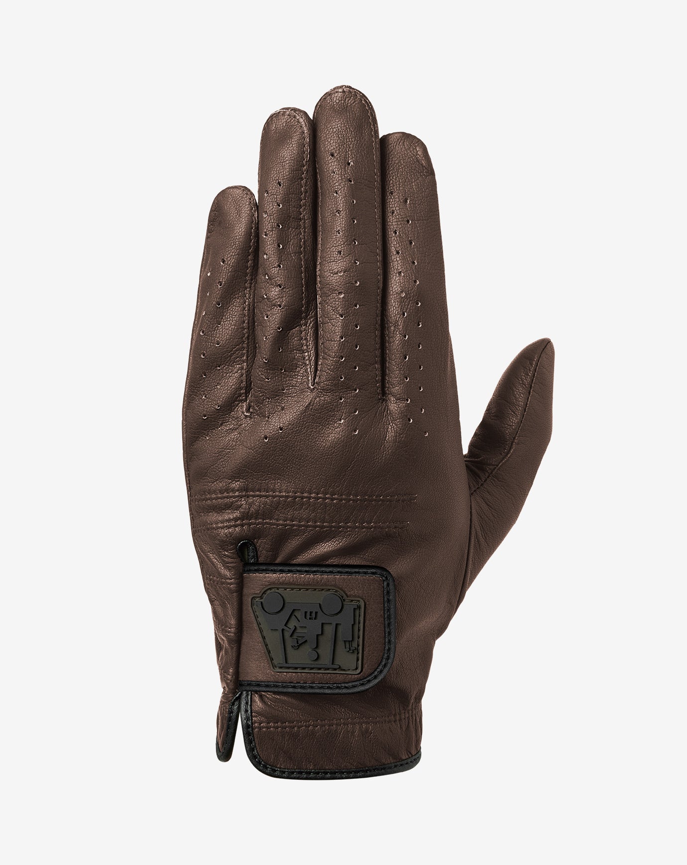 Premier Mapes Golf Glove ∣ TravisMathew