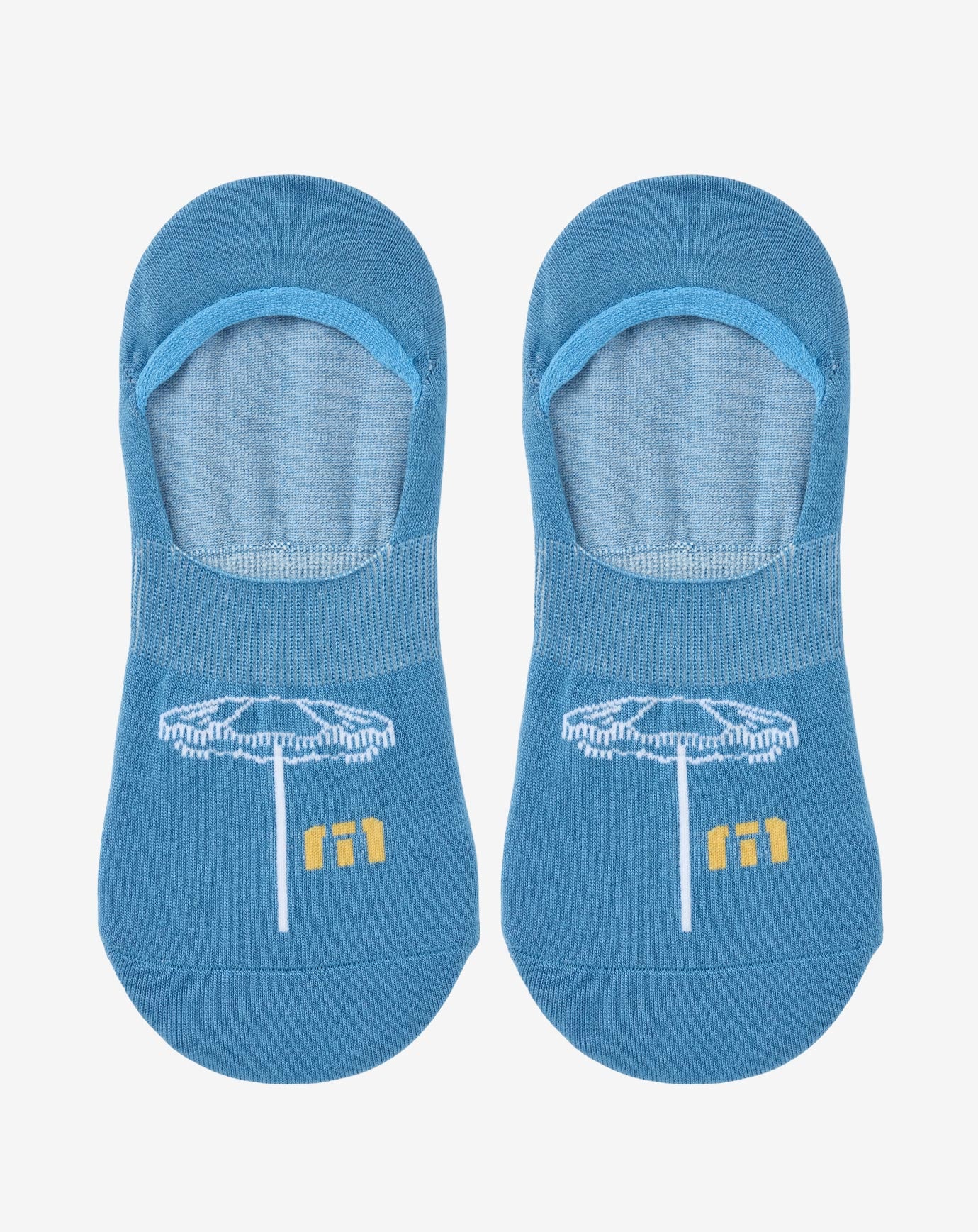 Vacation Home Inv No Show Sock