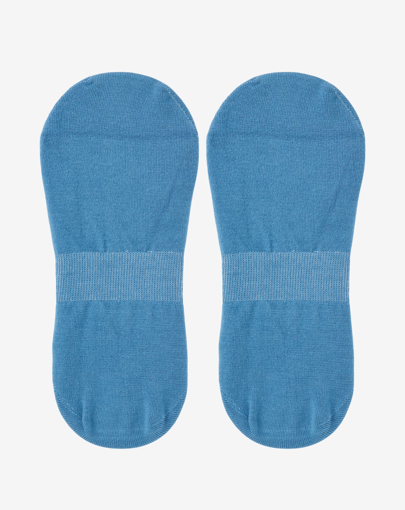 Vacation Home Inv No Show Sock