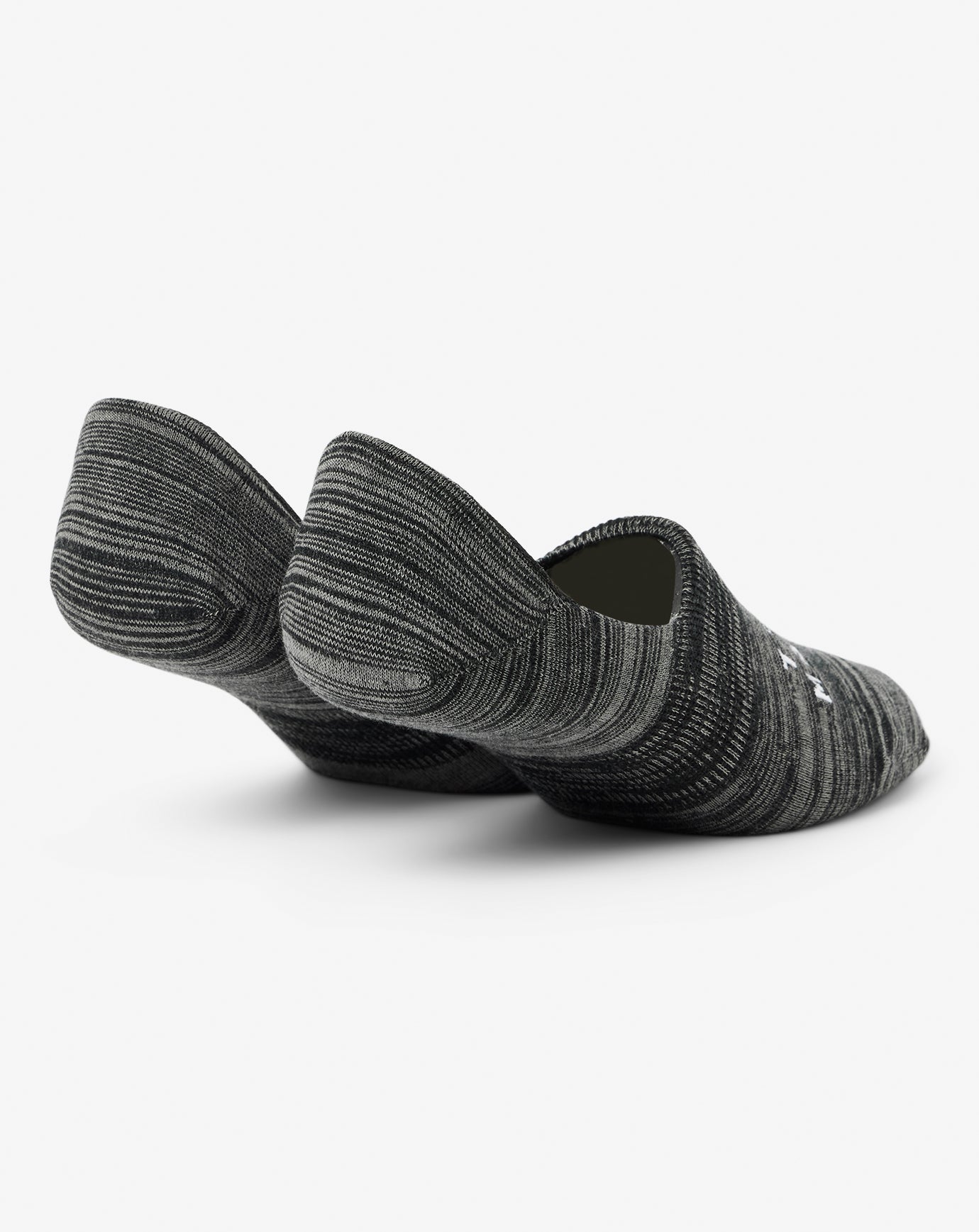 Off Schedule No Show Sock
