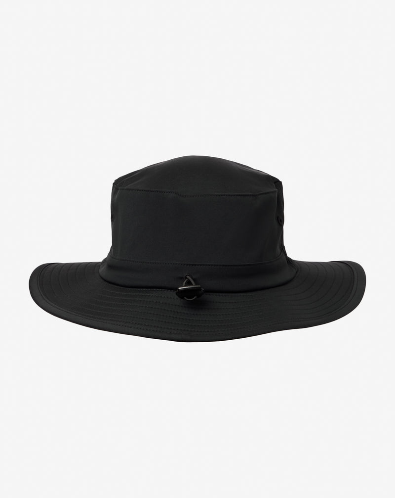 Local Favorite Bucket Hat