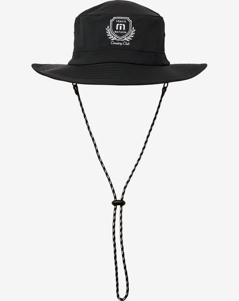 Local Favorite Bucket ∣ TravisMathew