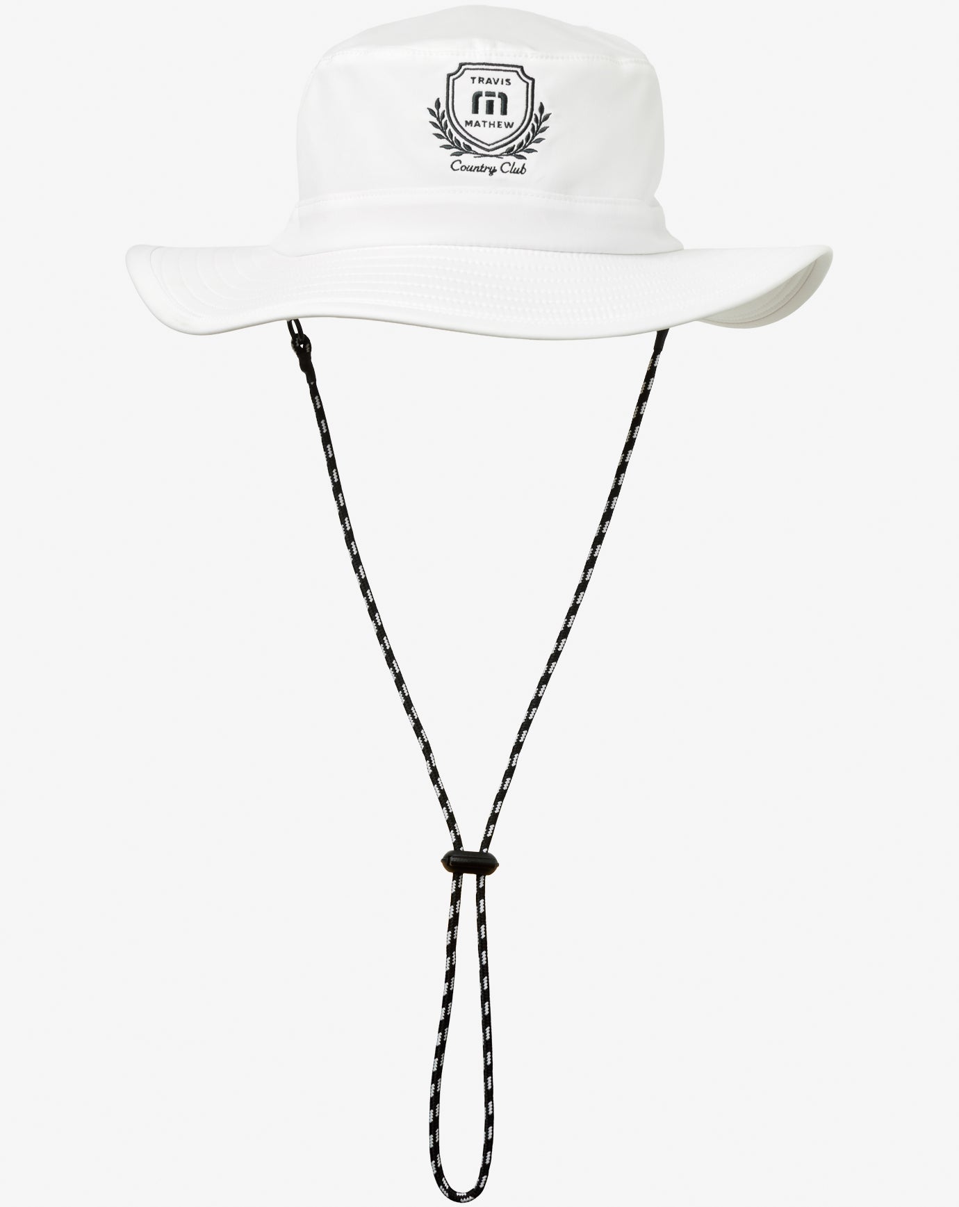 Local Favorite Bucket Hat ∣ TravisMathew