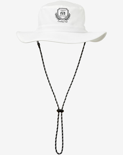 A40302_1WHT_ECOMM_grande.jpg?v