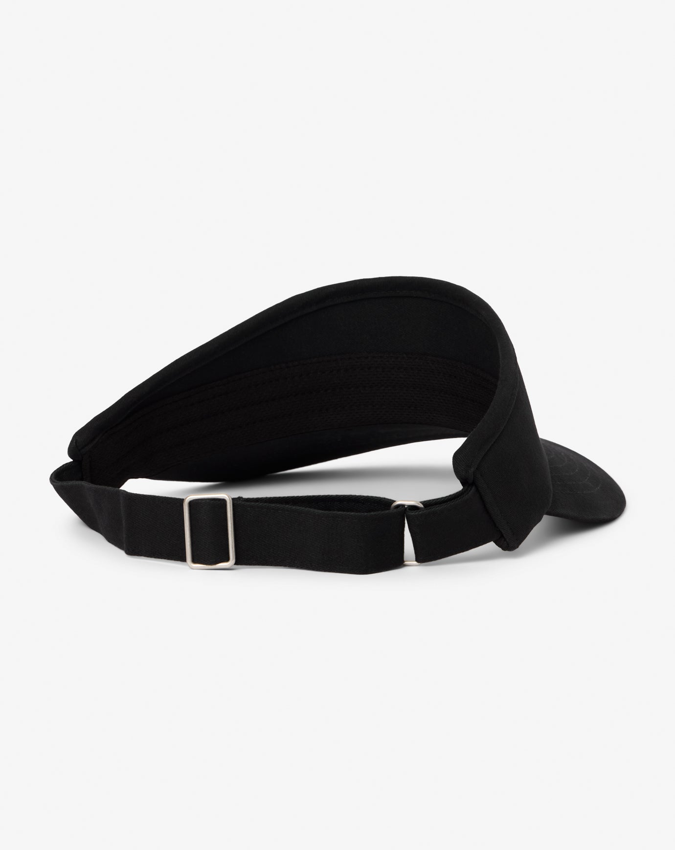 Mapes Visor