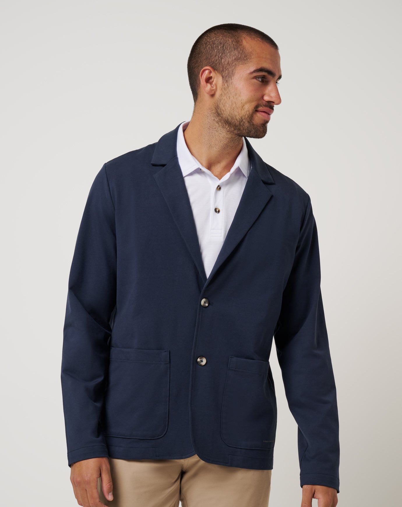 Champions Dinner Jacket image 1