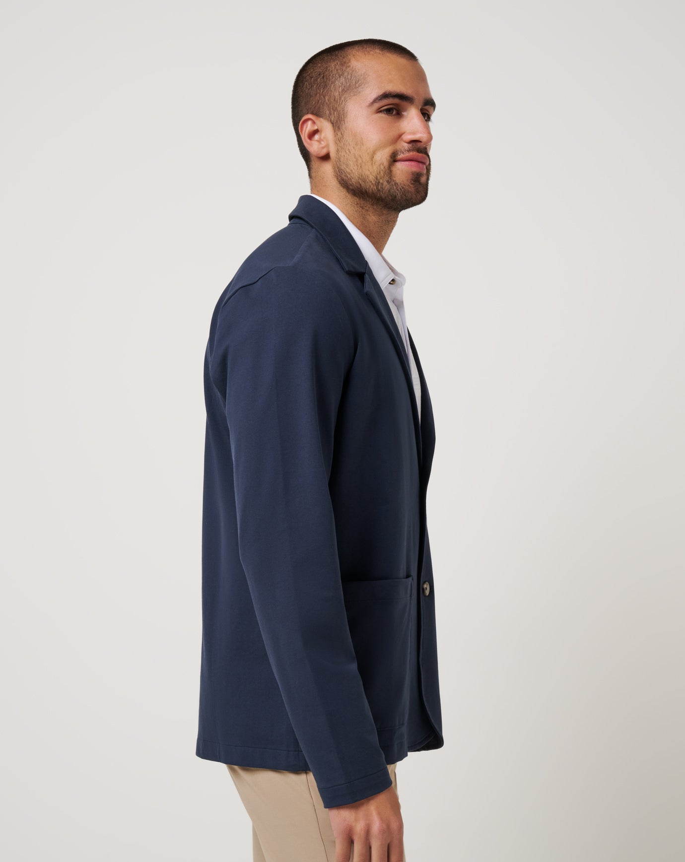 Champions Dinner Jacket image 2