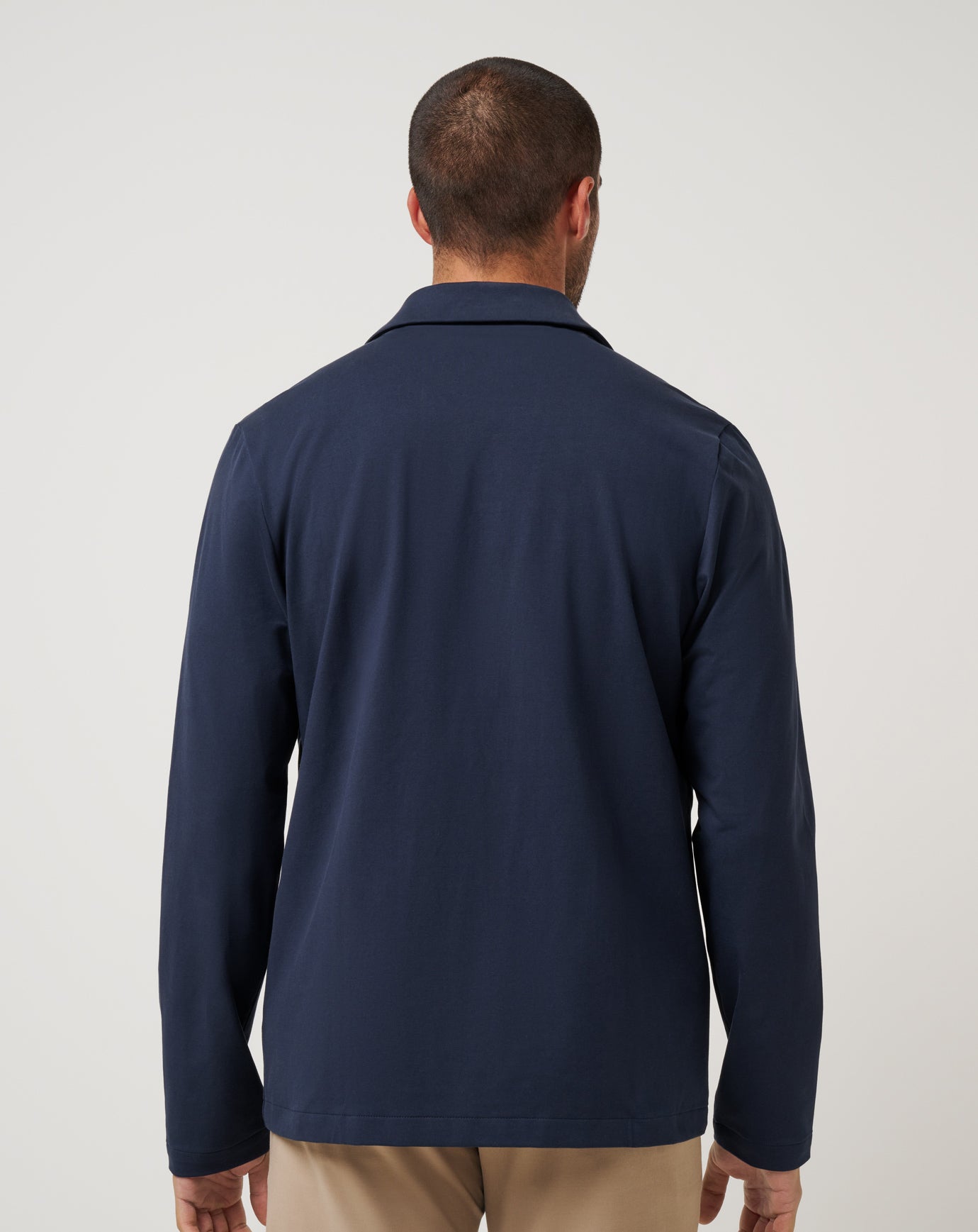 Champions Dinner Jacket image 3