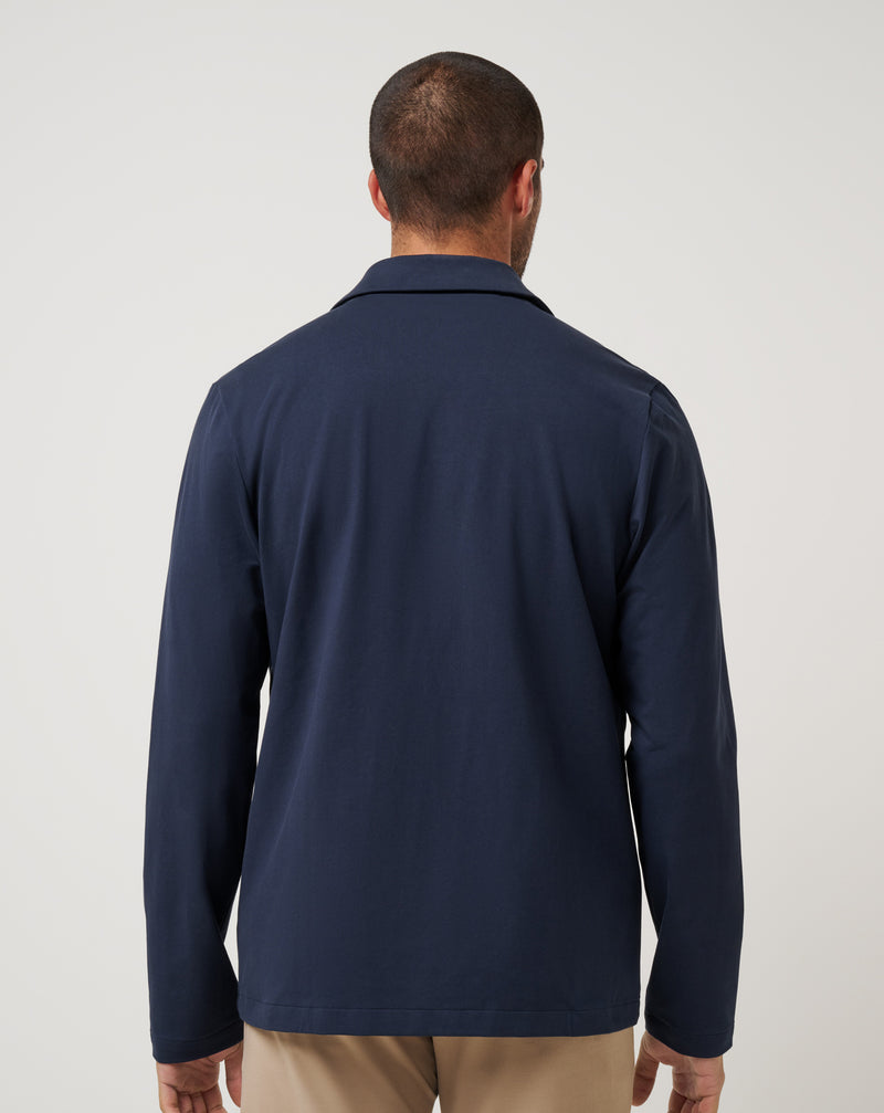 Champions Dinner Jacket
