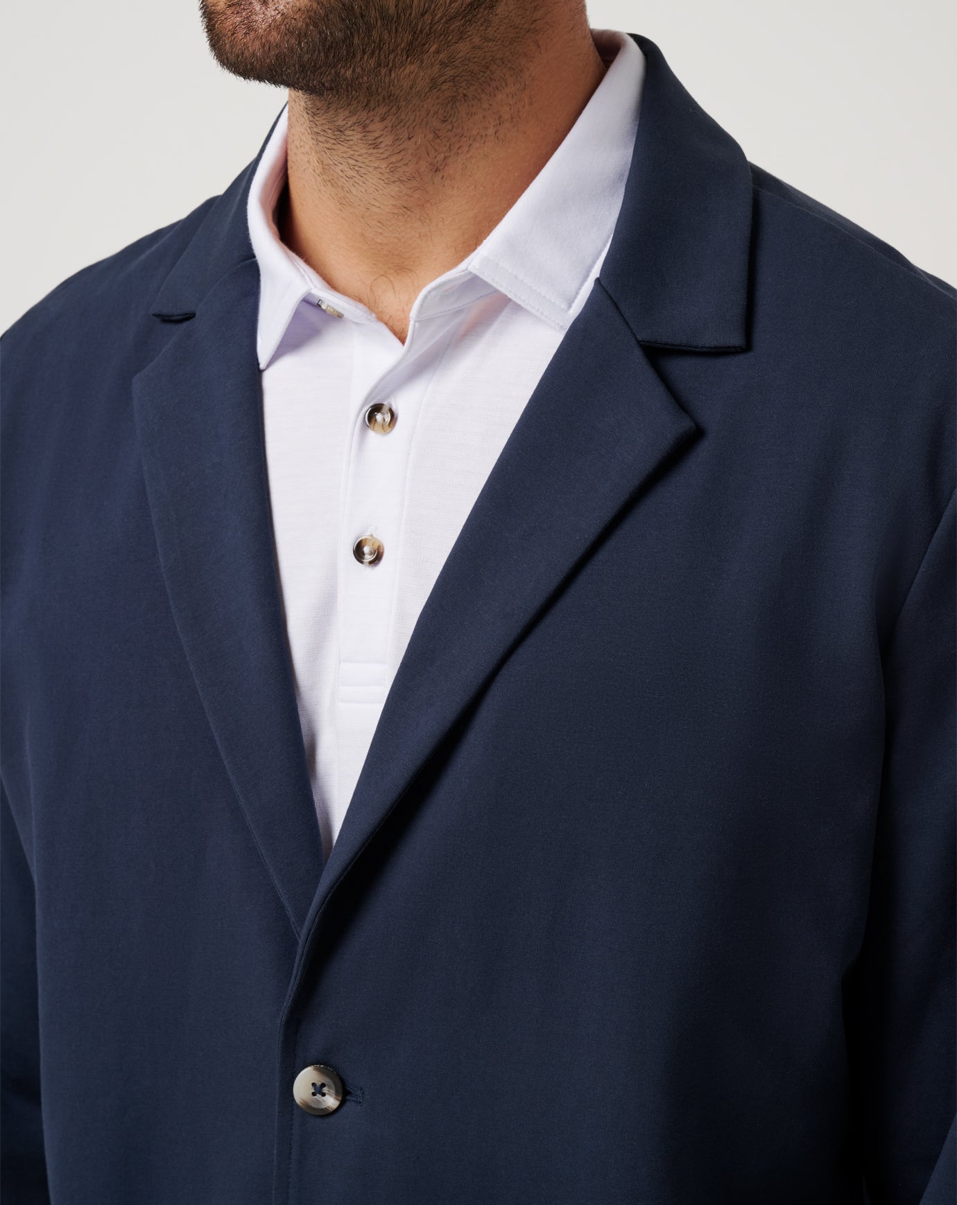 Champions Dinner Jacket image 4