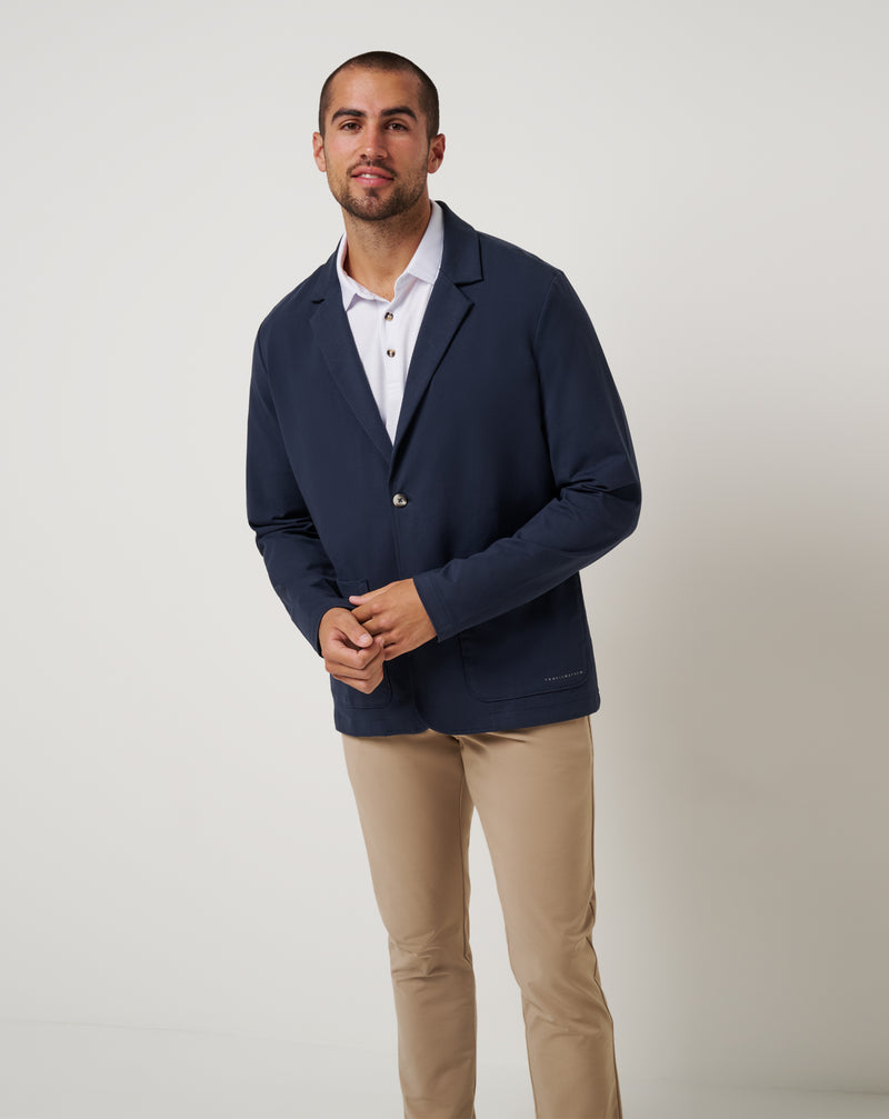 Champions Dinner Jacket