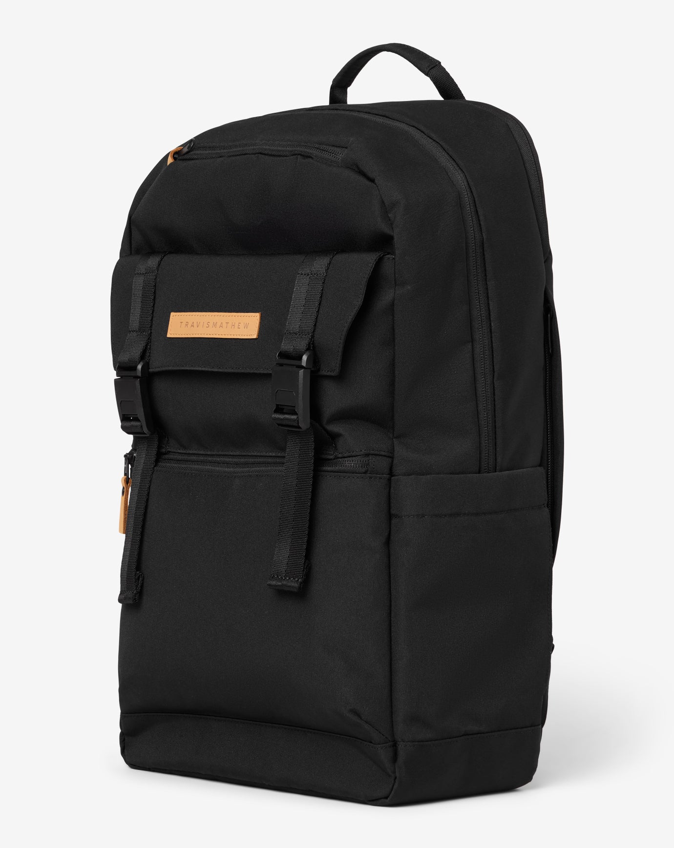 Coastal Backpack