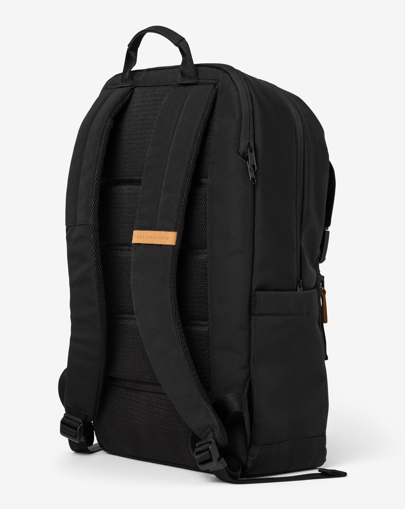 Coastal Backpack