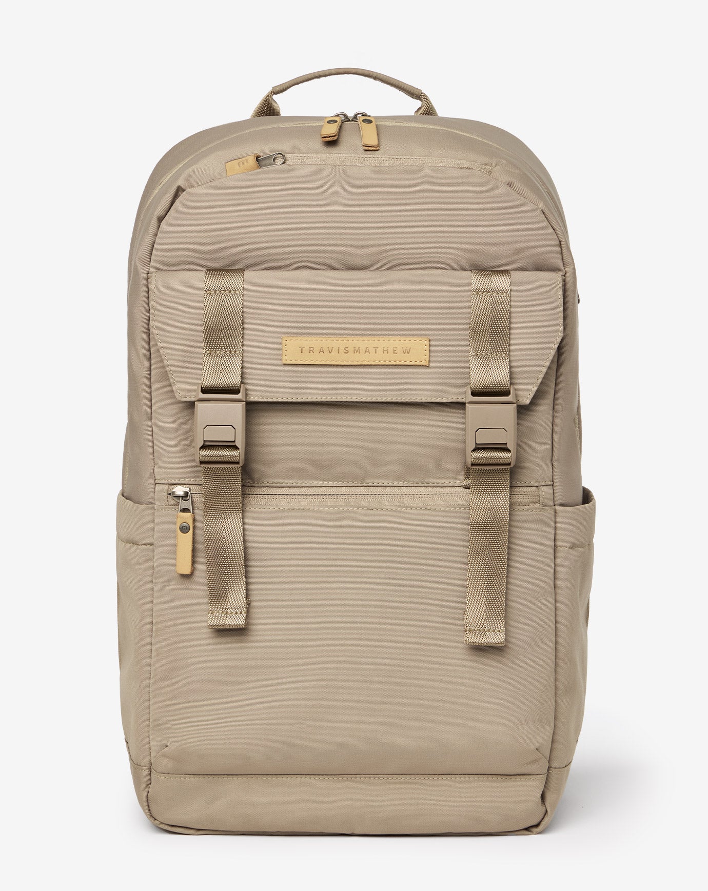 Coastal Backpack image 1