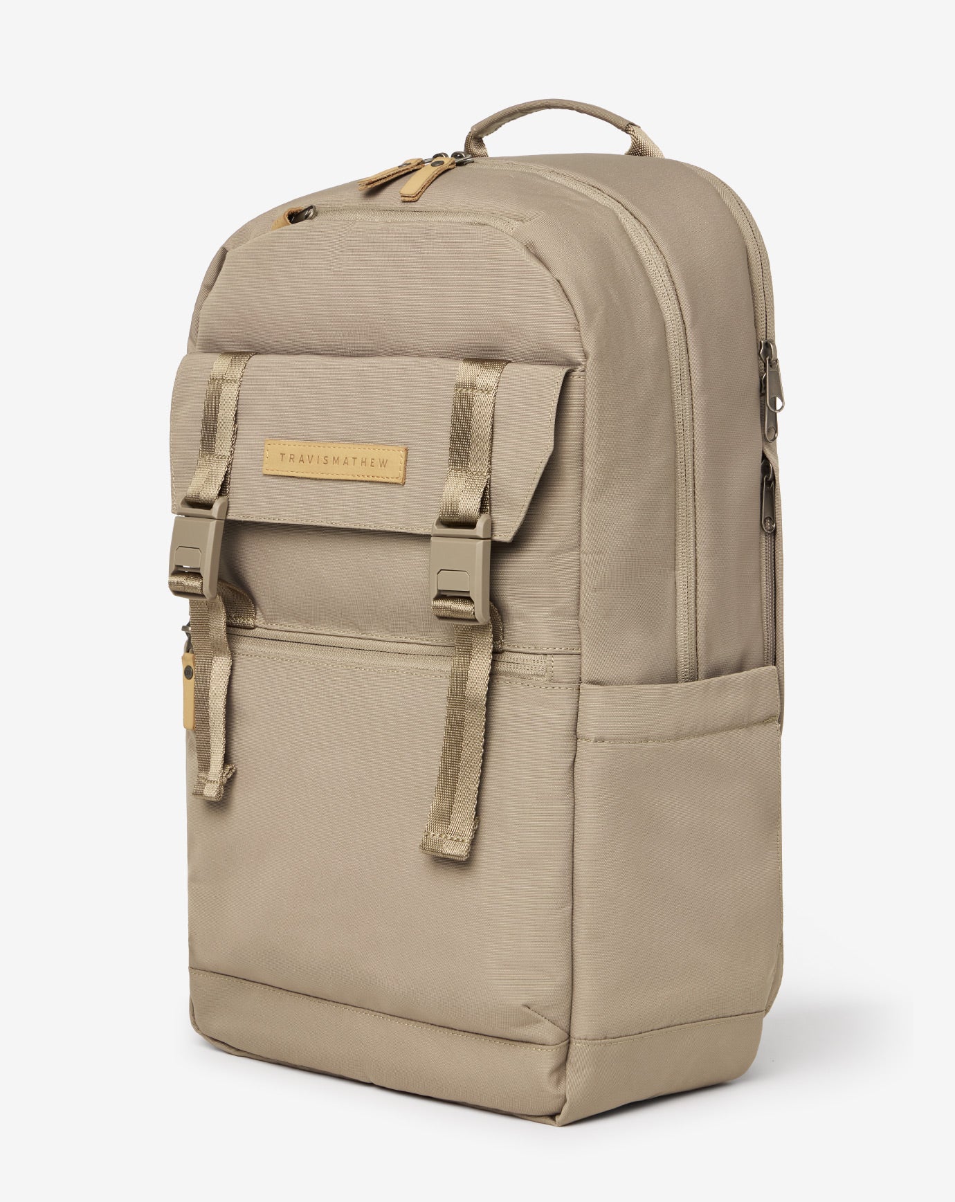 Coastal Backpack image 2