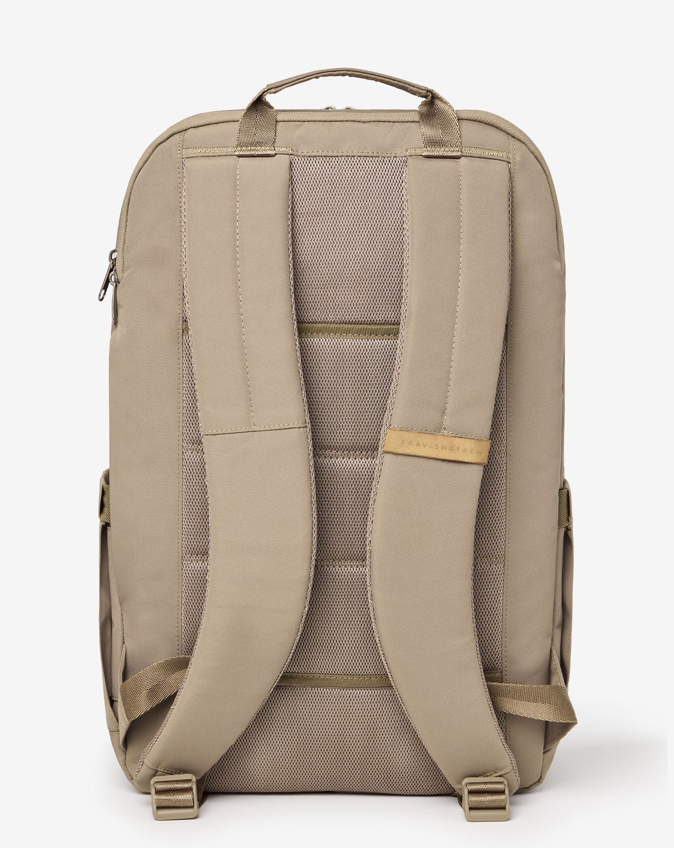Coastal Backpack image 3