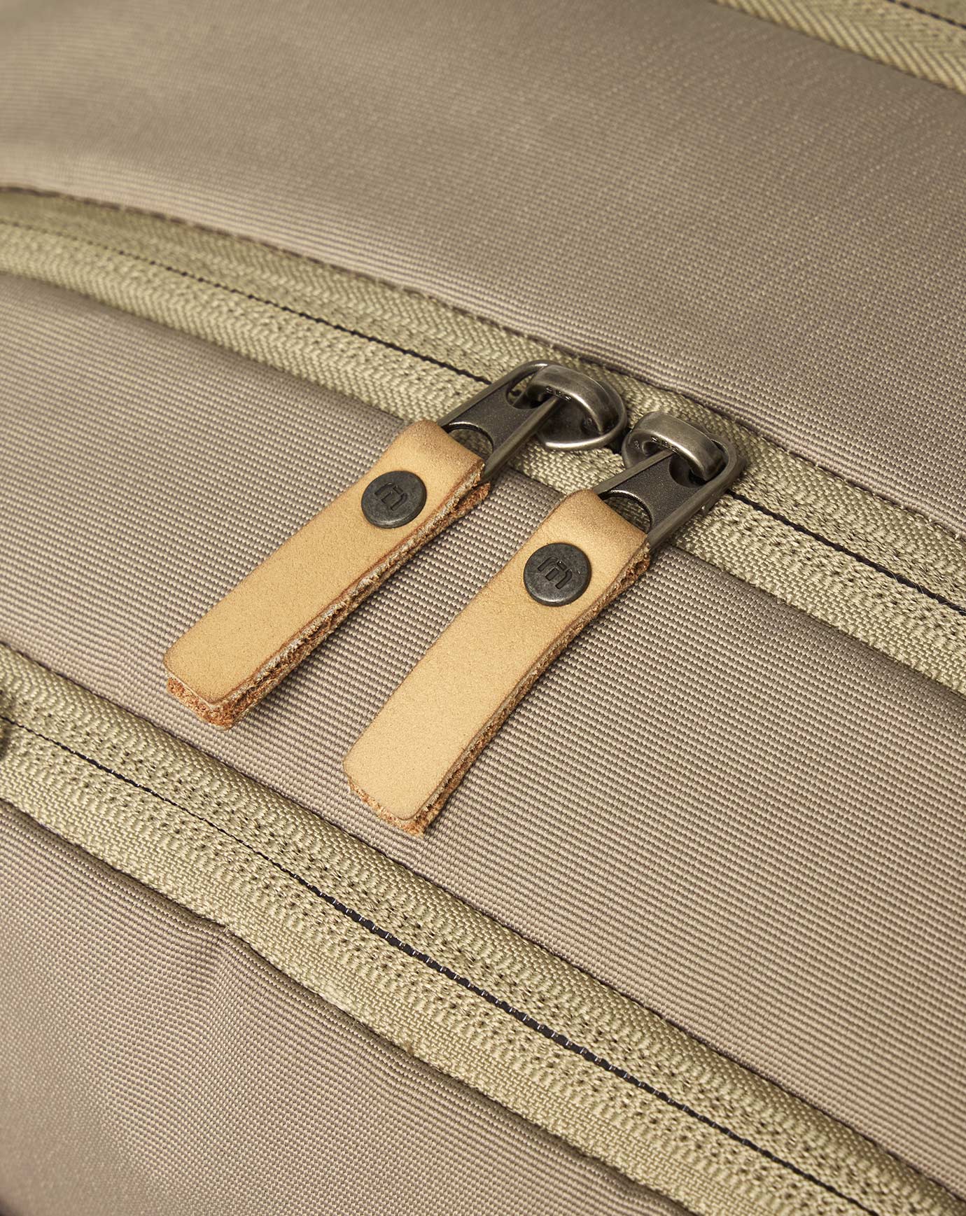 Coastal Backpack image 5