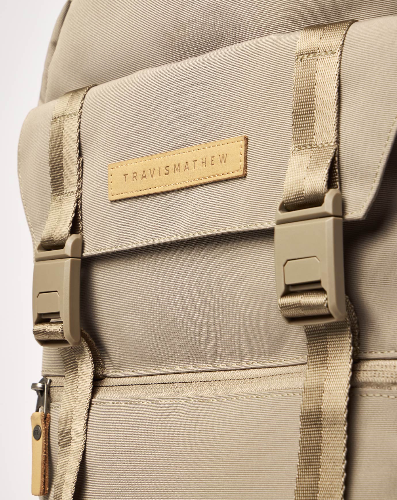 Coastal Backpack image 6