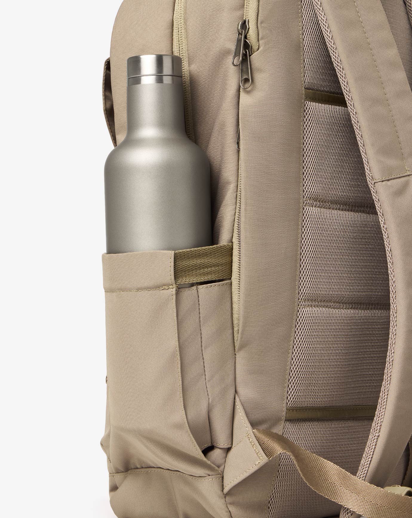 Coastal Backpack image 7