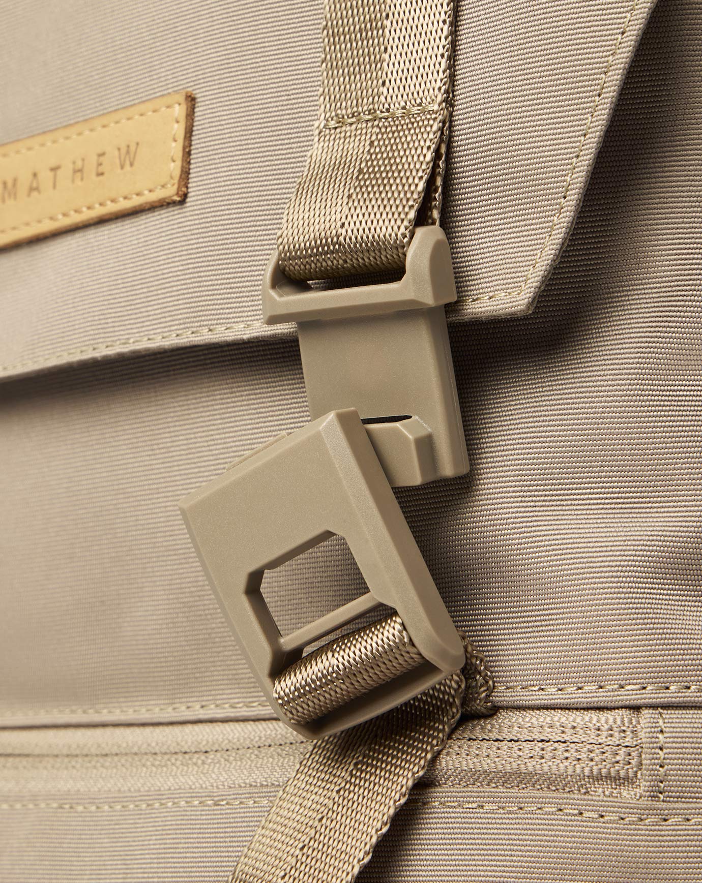 Coastal Backpack image 8