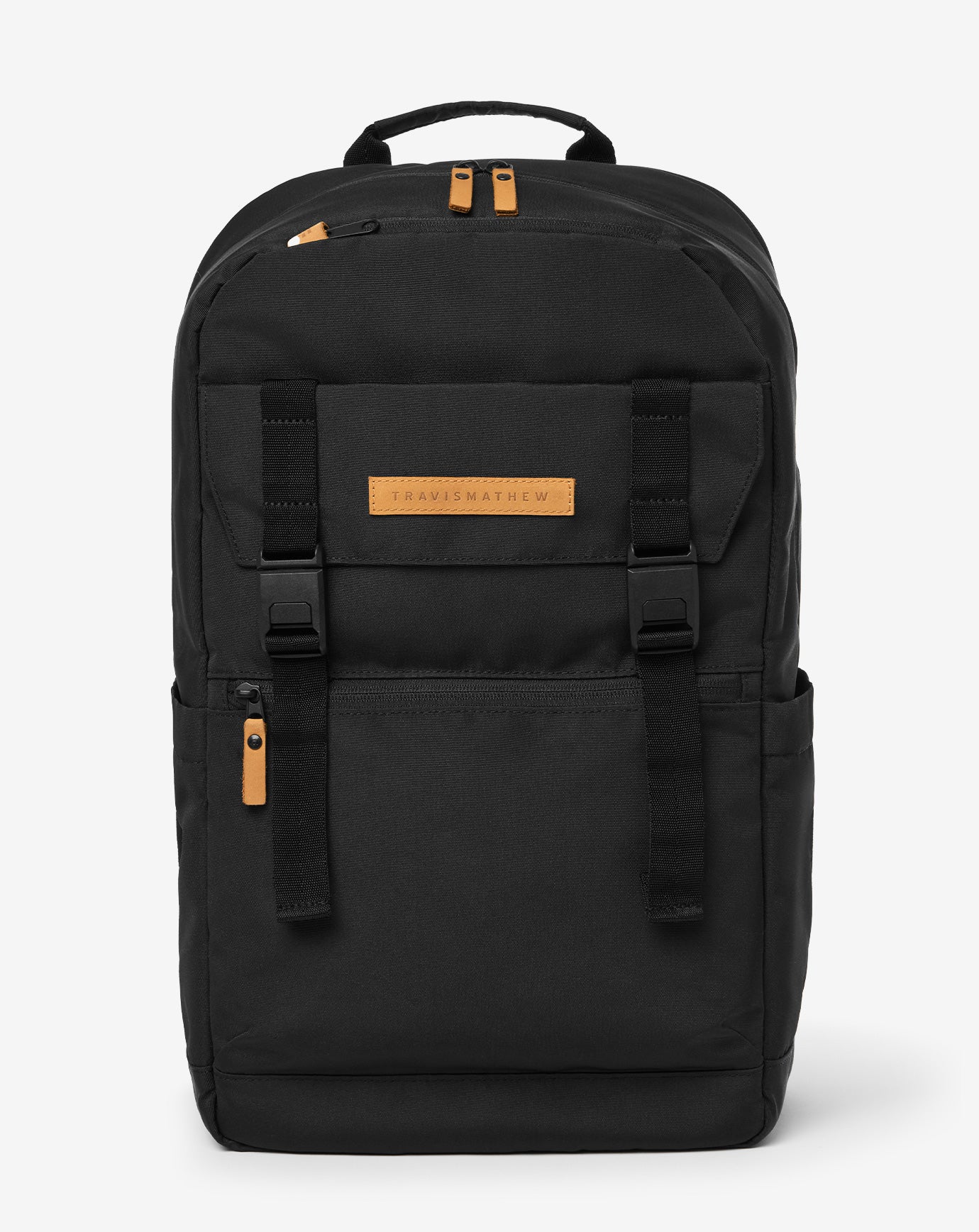 Coastal Backpack ∣ TravisMathew