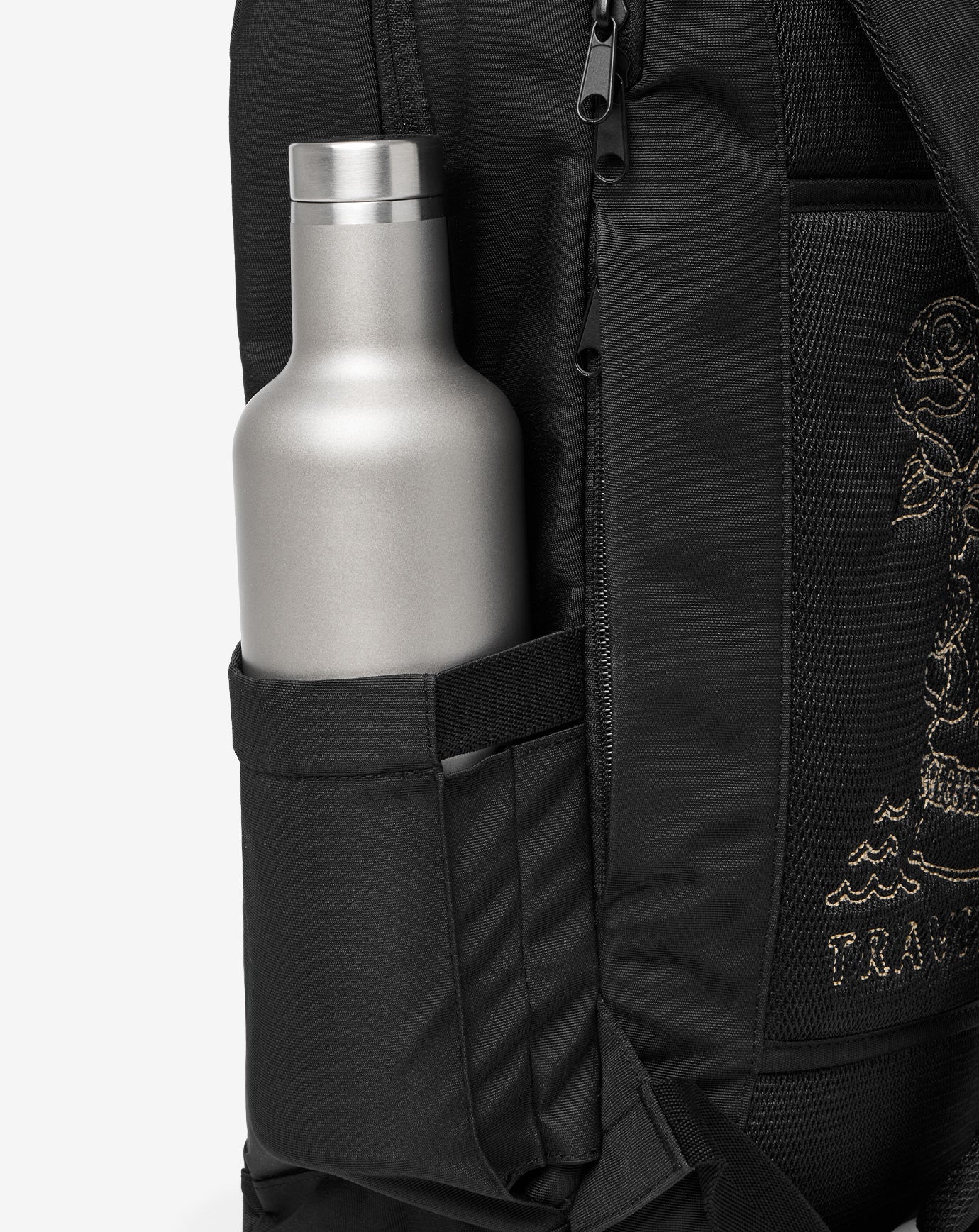 Coastal Backpack
