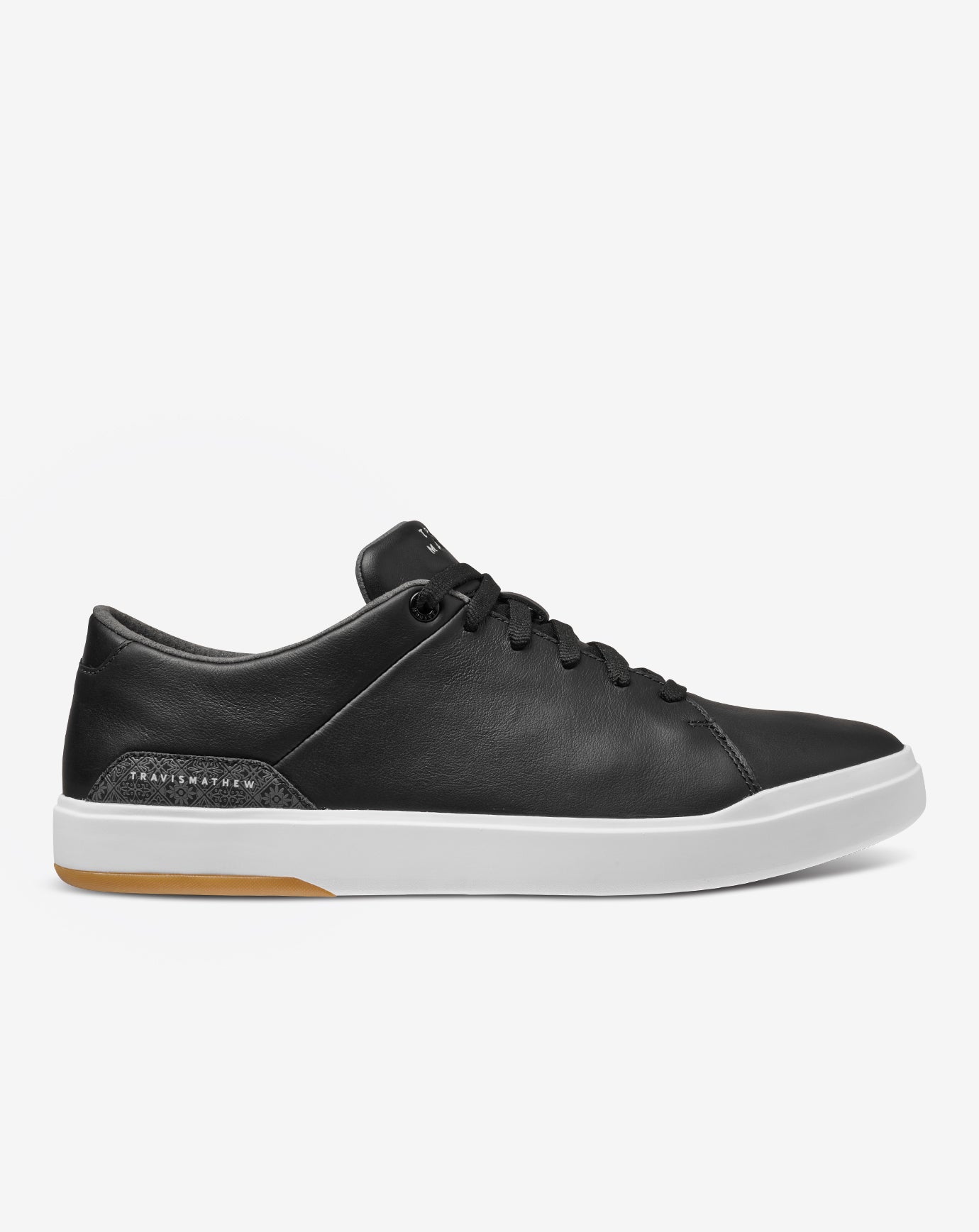The Modern Cup ∣ TravisMathew
