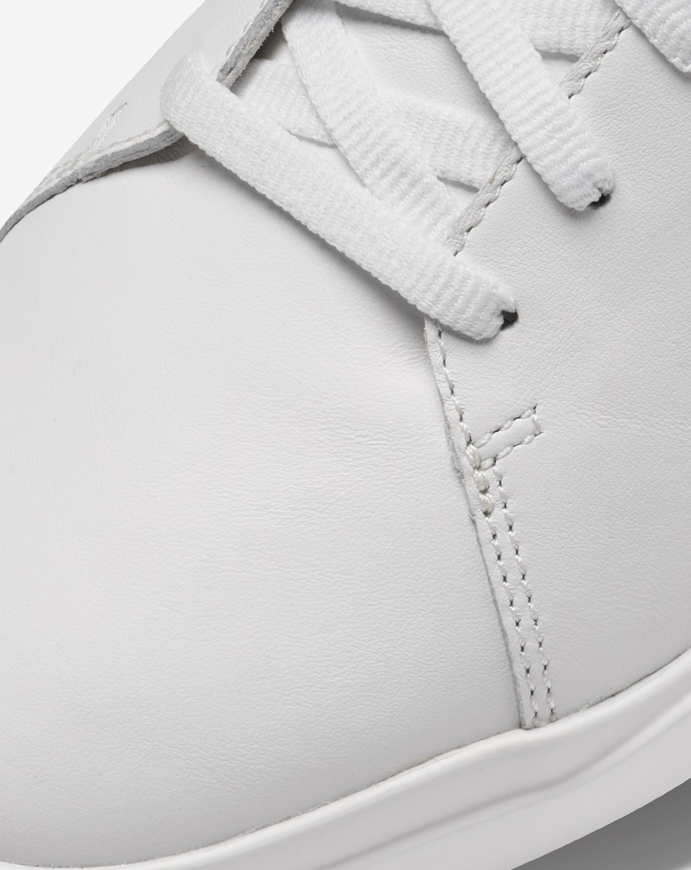 The Modern Cup ∣ TravisMathew
