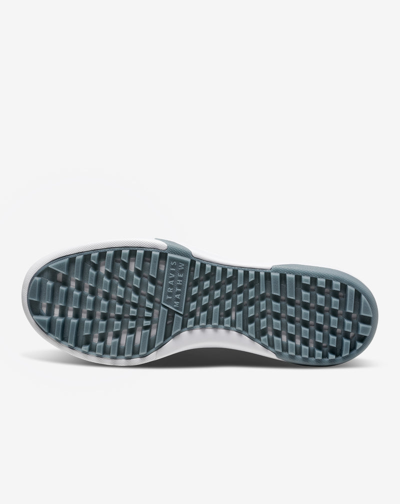 The Daily Pro Plus Golf Shoe