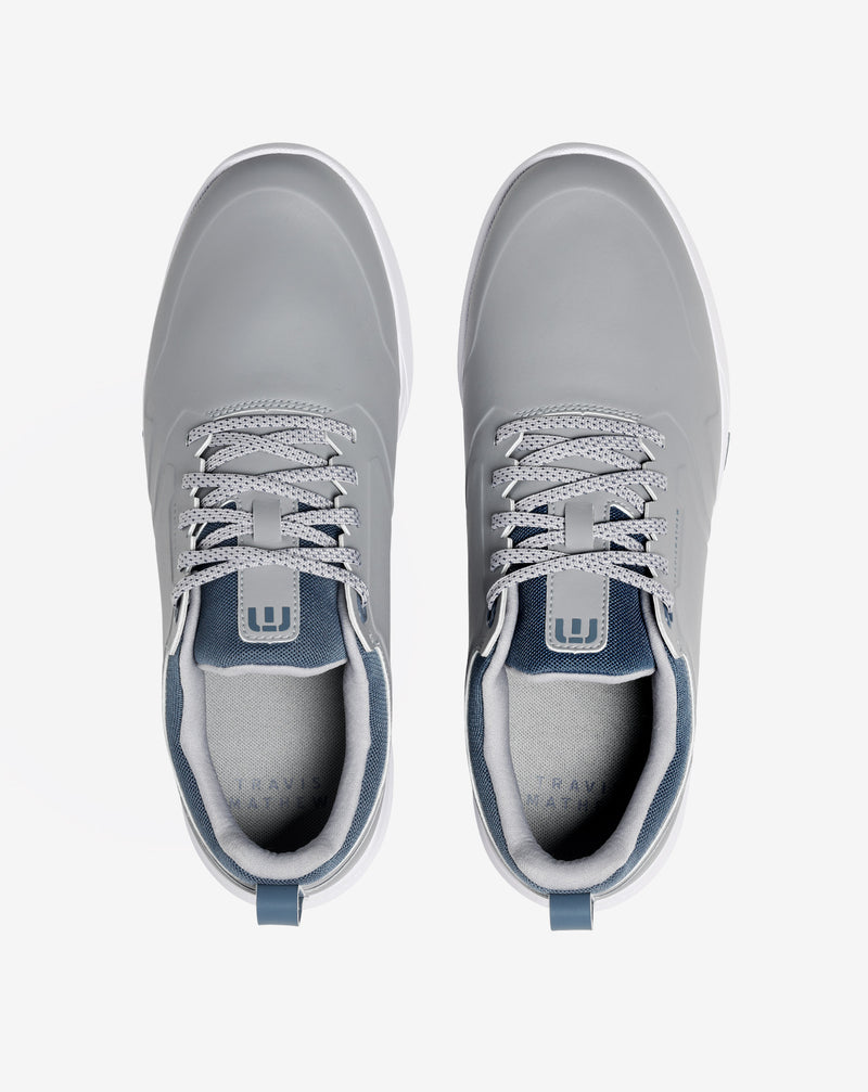 The Daily Pro Plus Golf Shoe