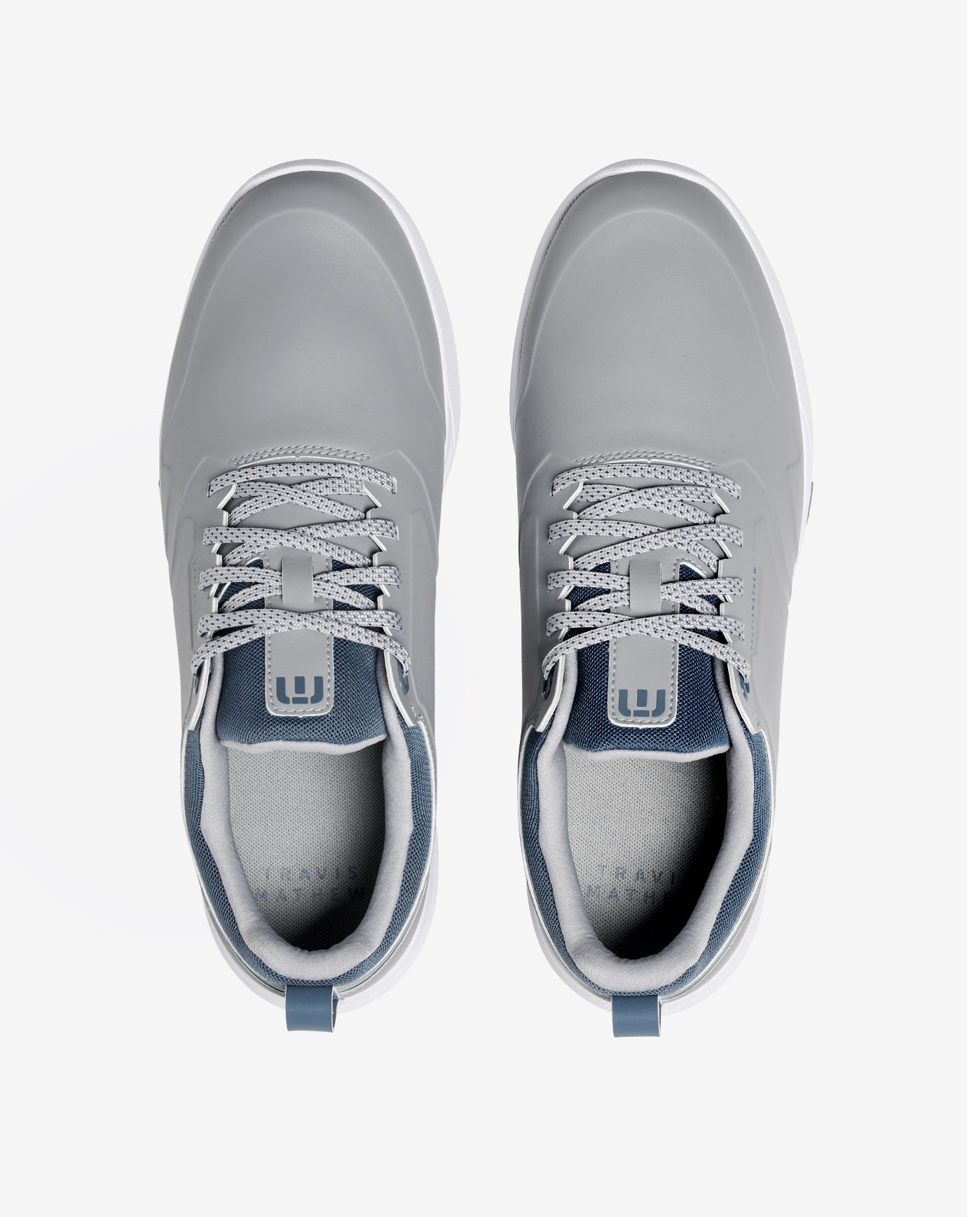 The Daily Pro Plus Golf Shoe
