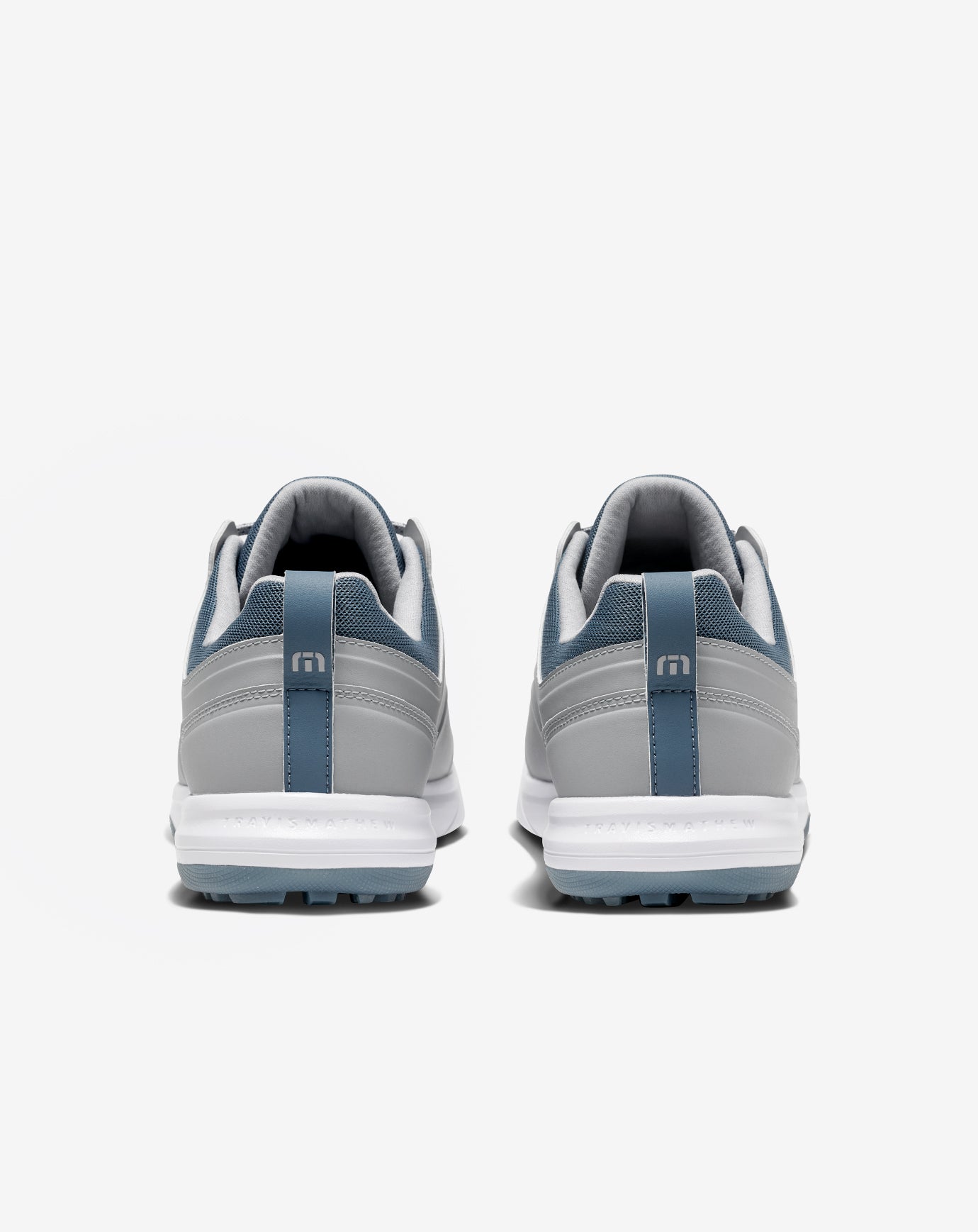 The Daily Pro Plus Golf Shoe ∣ TravisMathew