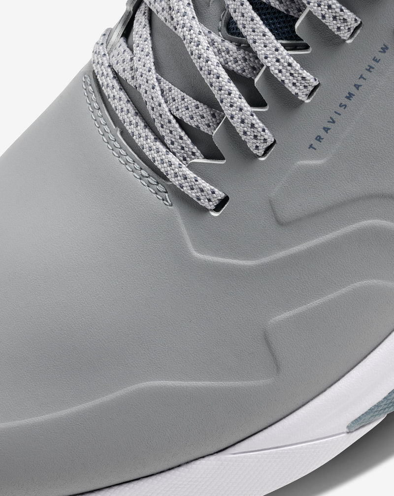 The Daily Pro Plus Golf Shoe