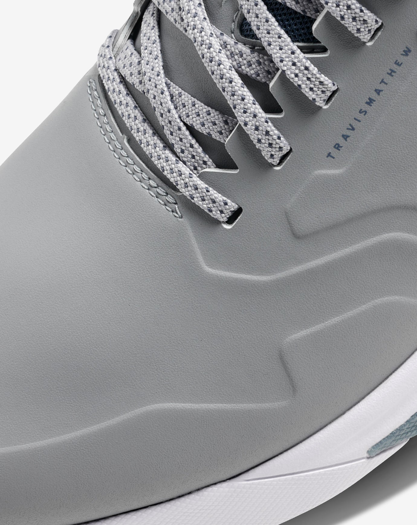 The Daily Pro Plus Golf Shoe