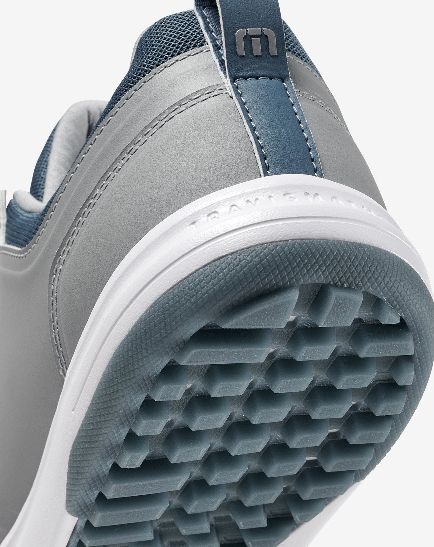 The Daily Pro Plus Golf Shoe