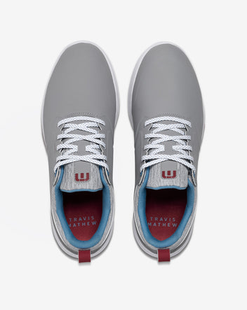 The Daily Pro Plus Golf Shoe image 4