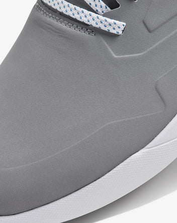 The Daily Pro Plus Golf Shoe image 7