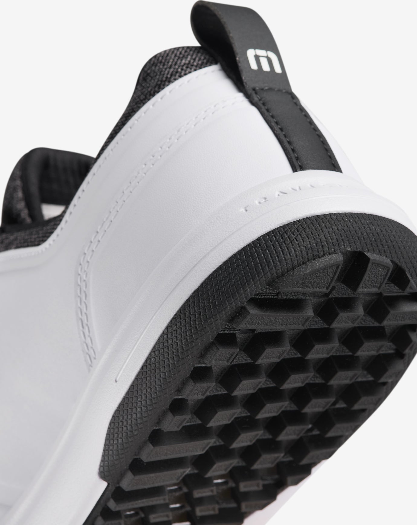 The Daily Pro Plus Golf Shoe ∣ TravisMathew